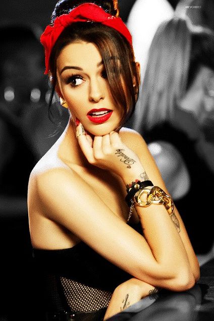 Cher Lloyd シェールロイド 完全無料画像検索のプリ画像 Bygmo