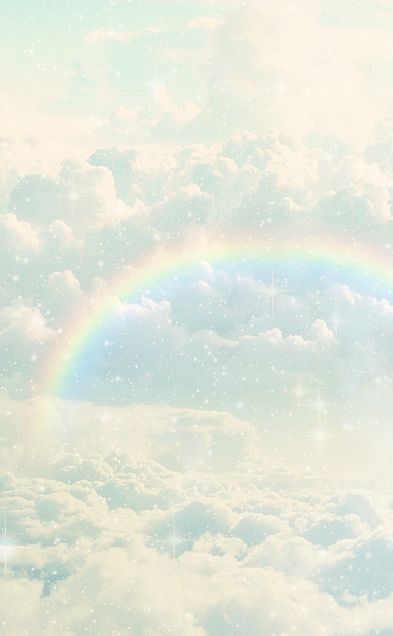 Rainbowの画像 プリ画像