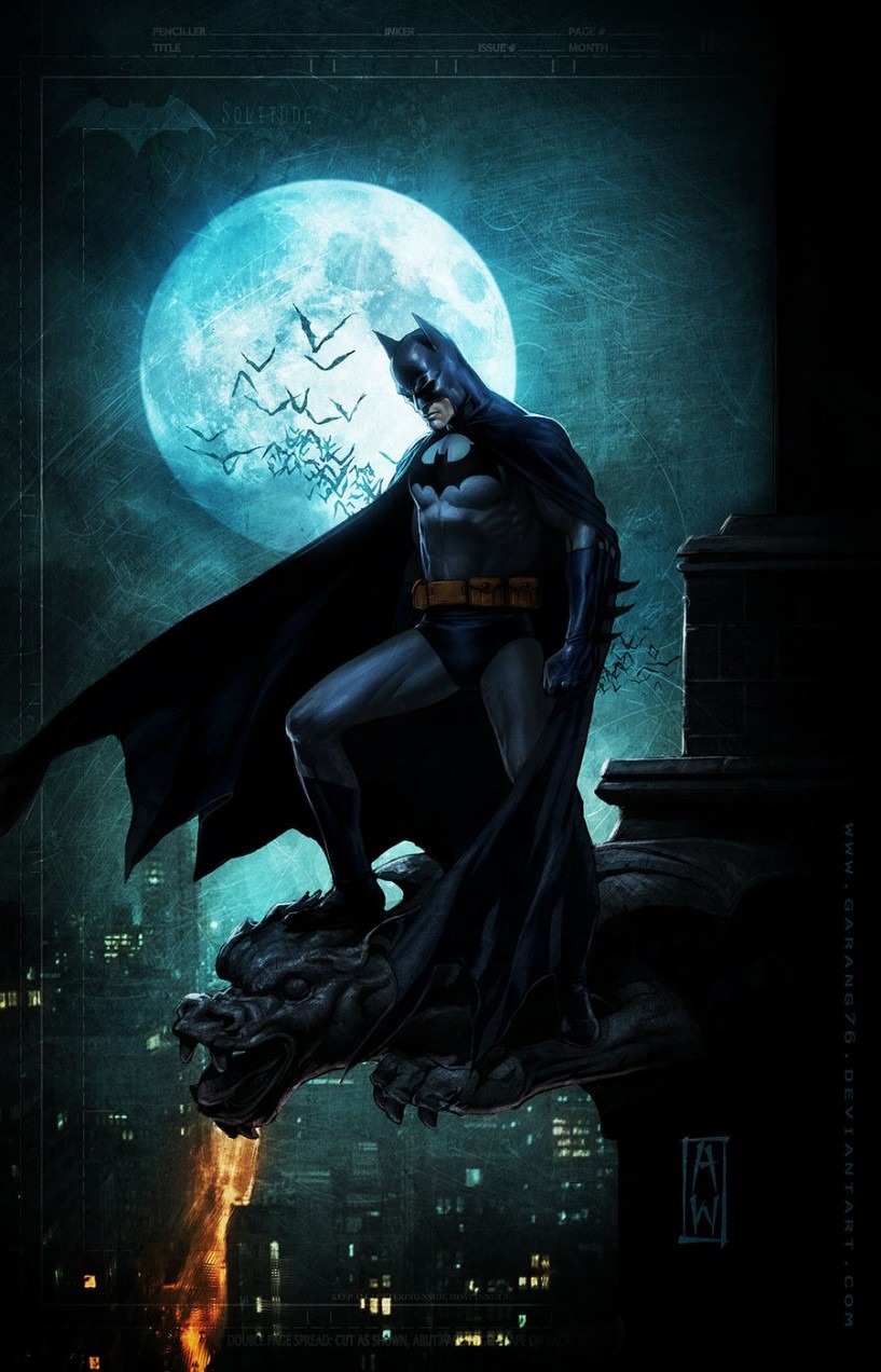 バットマン Batman 5358 完全無料画像検索のプリ画像 Bygmo