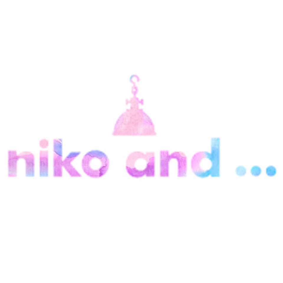 Niko And 完全無料画像検索のプリ画像 Bygmo
