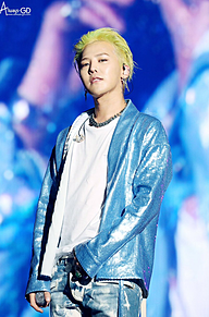 BIGBANG  ジヨンの画像(bigbang 高画質に関連した画像)
