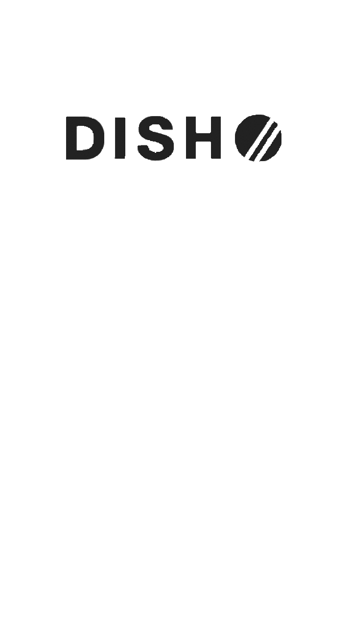 Dish マークの画像25点 完全無料画像検索のプリ画像 Bygmo