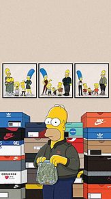 The Simpsonsの画像(SIMPSONSに関連した画像)