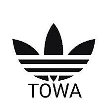 TOWAの画像(towaに関連した画像)
