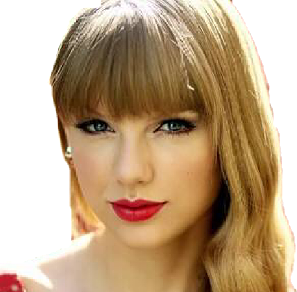Taylor Swift の画像(プリ画像)