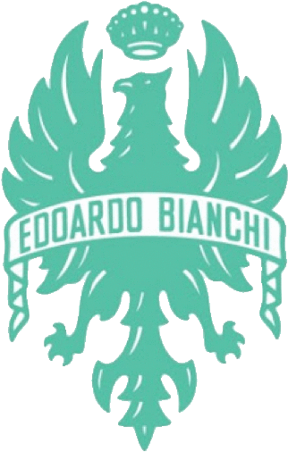 Bianchi ロゴ 完全無料画像検索のプリ画像 Bygmo