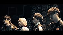 official髭男dismの画像(official髭男dismに関連した画像)