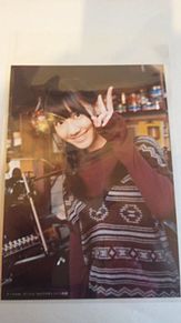 AKB48 25th「GIVE ME FIVE! 」店舗別特典生写真の画像(店舗別に関連した画像)