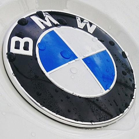 Bmw ロゴの画像24点 完全無料画像検索のプリ画像 Bygmo