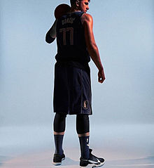 NBAの画像(ルカ ドンチッチに関連した画像)