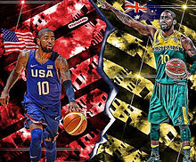 NBAの画像(nbaに関連した画像)