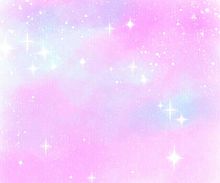 パステルカラー ピンク 壁紙 星の画像18点 完全無料画像検索のプリ画像 Bygmo