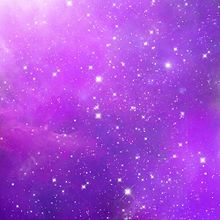 ハロウィン 壁紙 紫の画像12点 完全無料画像検索のプリ画像 Bygmo