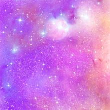 ハロウィン 壁紙 紫の画像12点 完全無料画像検索のプリ画像 Bygmo