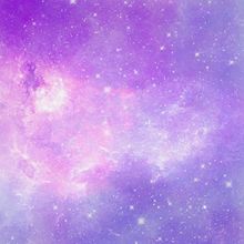 想紫苑-ｵﾓﾜﾚｼｵﾝ-の画像(素材/背景/原画/壁紙に関連した画像)
