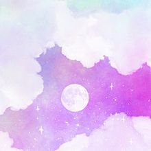 恋時雨ｰこいしぐれｰの画像(ピンク/紫/パープルに関連した画像)