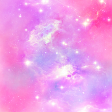 ♍乙女座-ヴァルゴ-の画像(空/宙/夜空/星空に関連した画像)