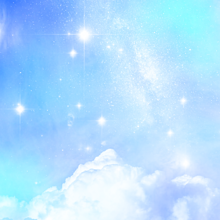 ♏蠍座-スコーピオ-の画像(空/宙/夜空/星空に関連した画像)