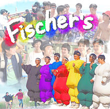 Fischer S 全員の画像253点 完全無料画像検索のプリ画像 Bygmo