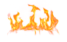 火 背景透過 炎の画像11点 完全無料画像検索のプリ画像 Bygmo