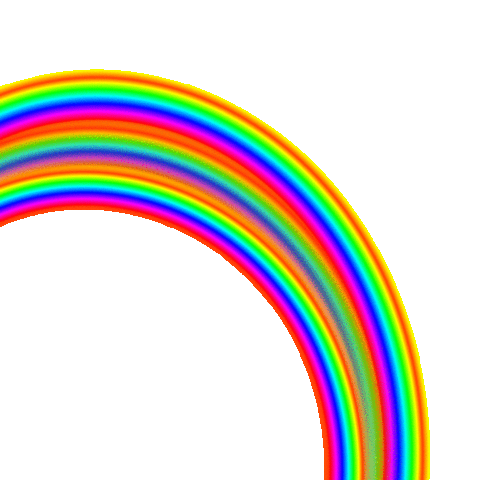 rainbowの画像(プリ画像)