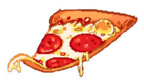 pizzaの画像(プリ画像)