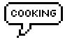 cookingの画像 プリ画像