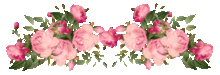 flowerの画像(花 レトロ 背景透過に関連した画像)
