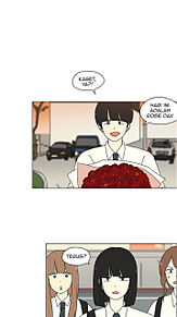 恋愛革命 漫画 韓国の画像67点 完全無料画像検索のプリ画像 Bygmo