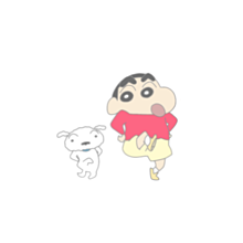 キャラクター 手書き クレヨンしんちゃんの画像21点 完全無料画像検索のプリ画像 bygmo
