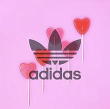 血 仮装 同情的 Adidas 画像 可愛い Wiskersguidingservice Com