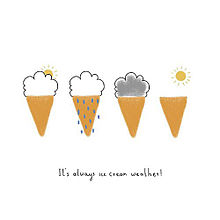 ice creamの画像(Creamに関連した画像)