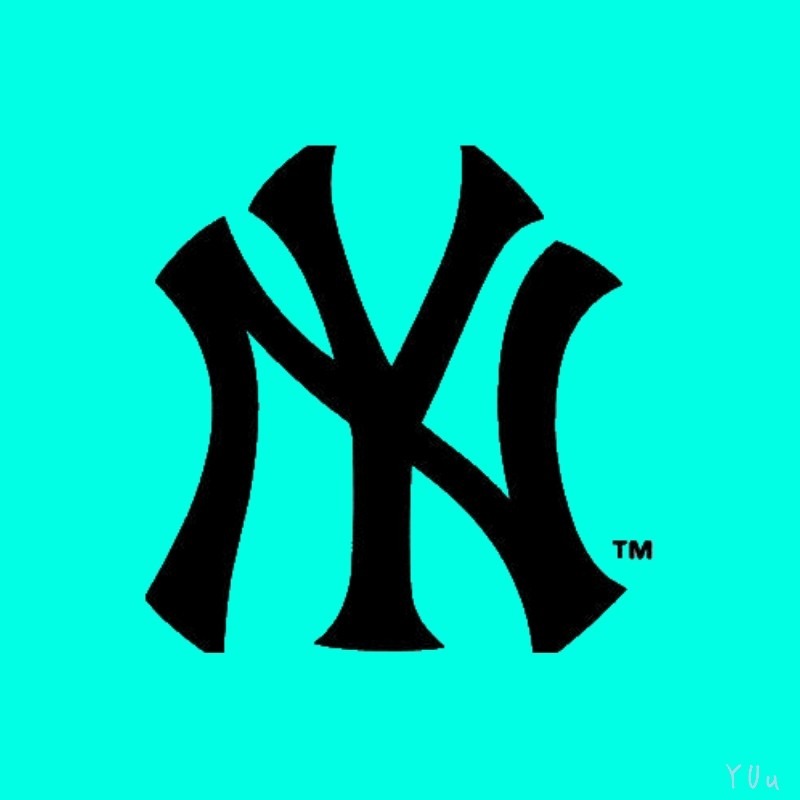 ニューヨーク ヤンキース 完全無料画像検索のプリ画像 Bygmo