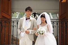 仮面ライダードライブの画像(内田理央 結婚に関連した画像)