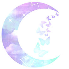 月 綺麗 蝶の画像40点 完全無料画像検索のプリ画像 Bygmo