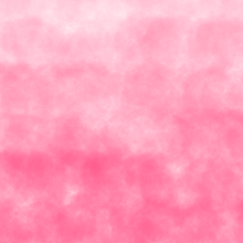 グラデーション ピンク 背景素材の画像6点 完全無料画像検索のプリ画像 Bygmo