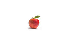 おしゃれ りんご 果物の画像22点 完全無料画像検索のプリ画像 Bygmo