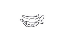イラスト シンプル 亀の画像3点 完全無料画像検索のプリ画像 Bygmo