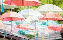傘 かわいいの画像1404点 完全無料画像検索のプリ画像 Bygmo