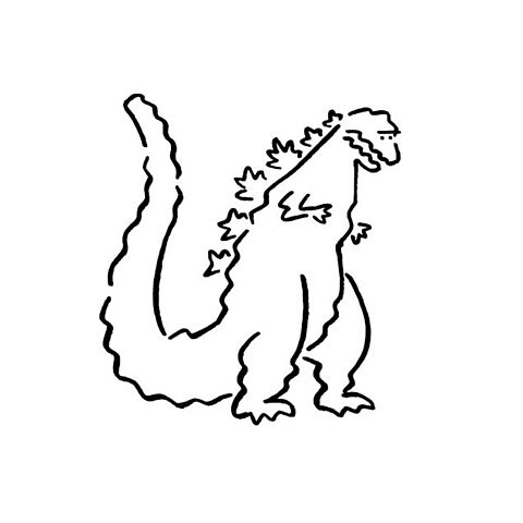 恐竜 イラストの画像98点 8ページ目 完全無料画像検索のプリ画像 Bygmo