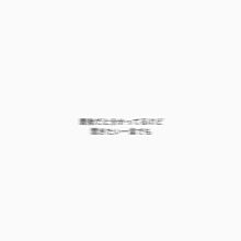 #Let Me Knowの画像(let me know 歌詞 btsに関連した画像)