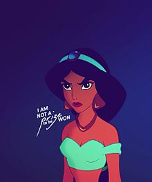 ▽ Jasmine .°の画像(Jasmineに関連した画像)