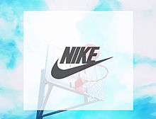 かっこいい おしゃれ Nike バスケ 壁紙 4443 Saesipapictx6e