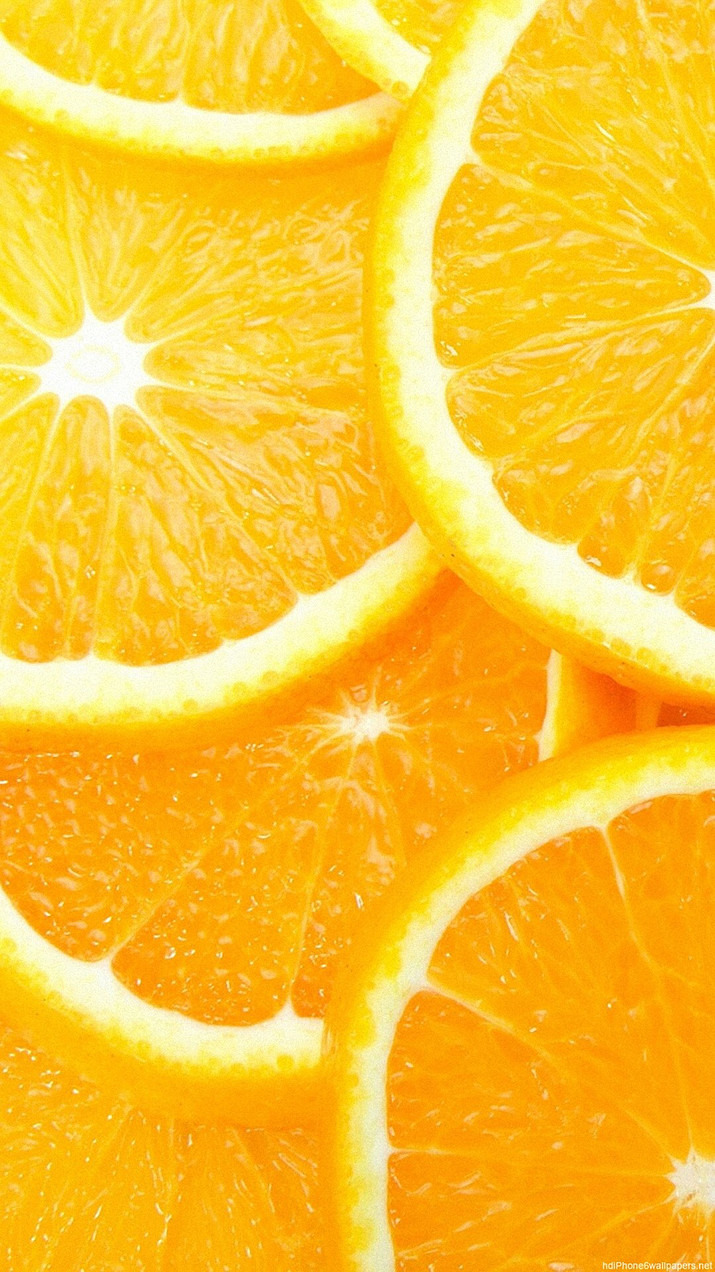 オレンジ かわいい 壁紙 完全無料画像検索のプリ画像 Bygmo