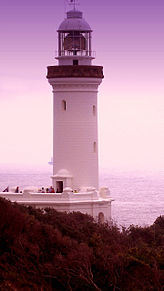 壁紙 灯台の画像11点 完全無料画像検索のプリ画像 Bygmo