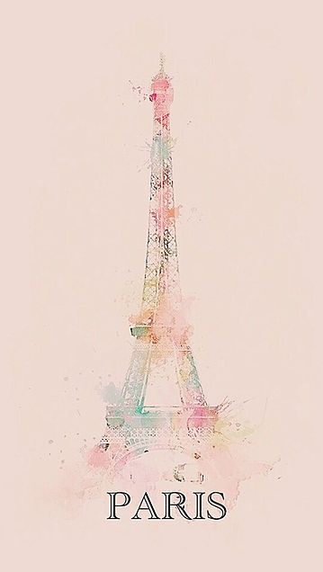 Paris♡flowerの画像 プリ画像