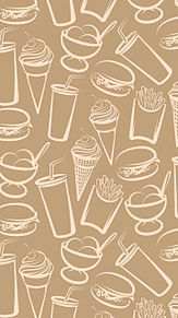食べ物 壁紙 美味しそうの画像62点 4ページ目 完全無料画像検索のプリ画像 Bygmo