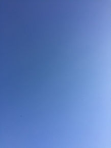 sky♡...*゜の画像(#空/青に関連した画像)