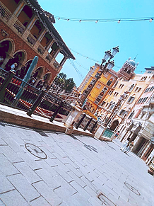 ヴェネツィアの画像25点 完全無料画像検索のプリ画像 Bygmo