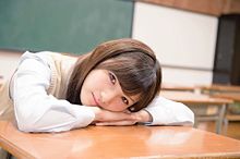 岡田奈々 AKB48の画像(岡田奈々 AKB48に関連した画像)